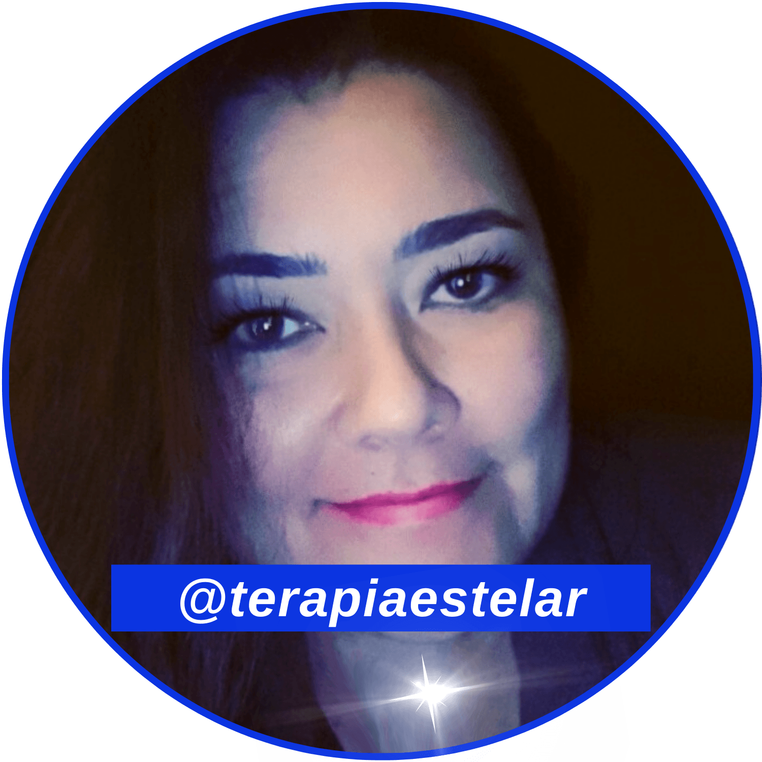 Terapia Estelar Autoconsciência, AutoMestria, Autocura